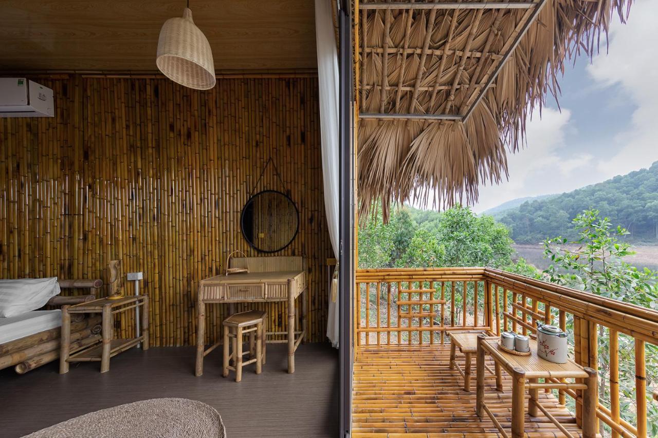 Om Tara Retreat 4*