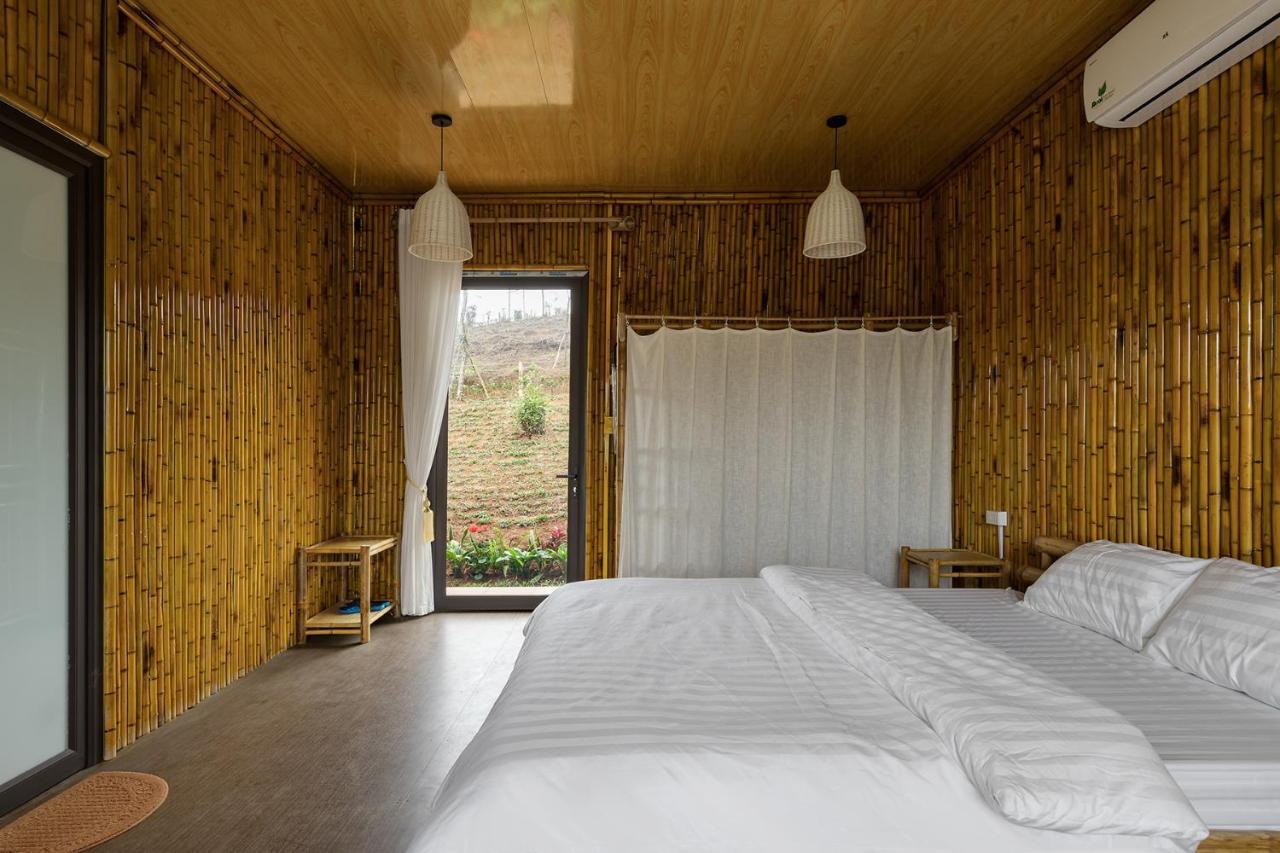Om Tara Retreat Hotel 4*