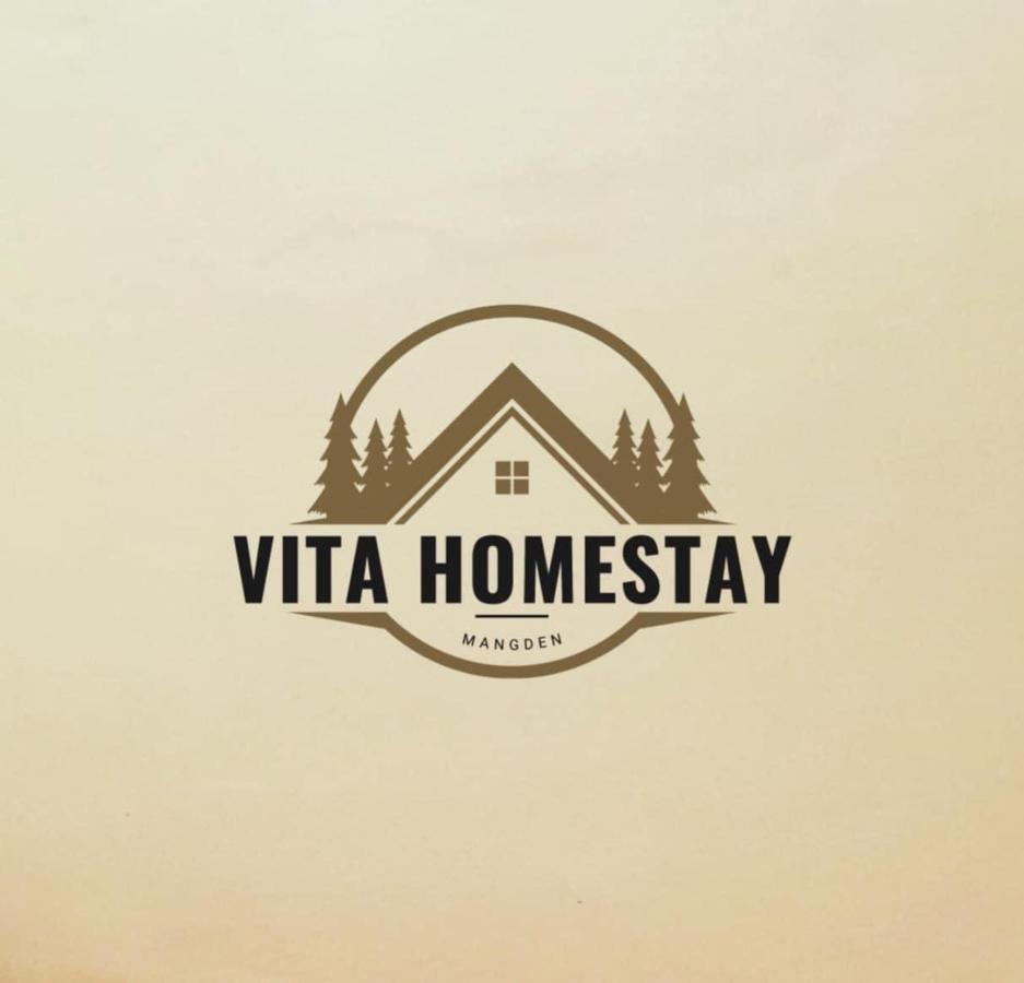 Lodge Homestay Mang Den Kon Von Kla