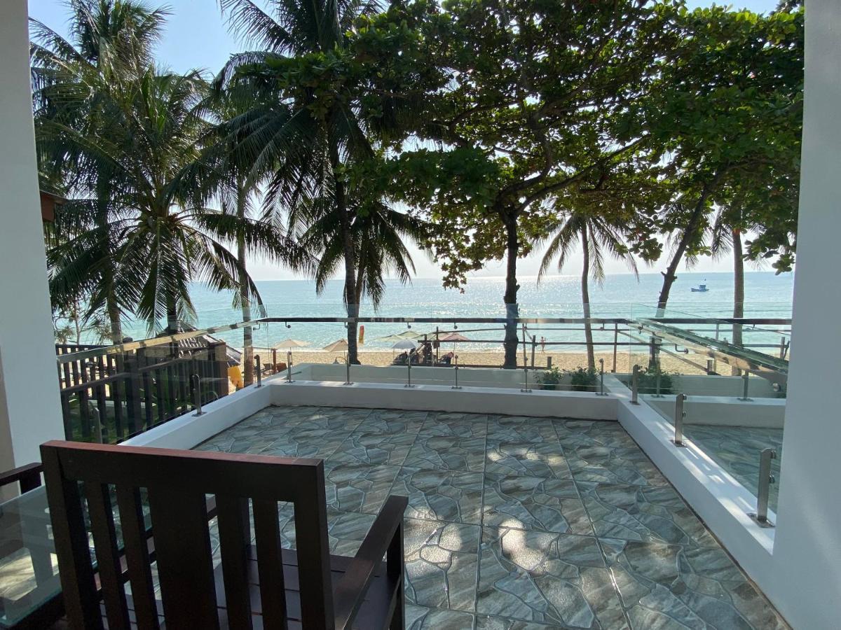 West Life Hotel 3*