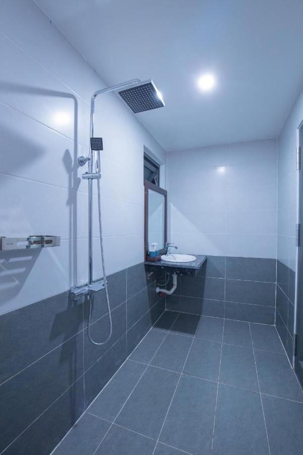 West Life 3*