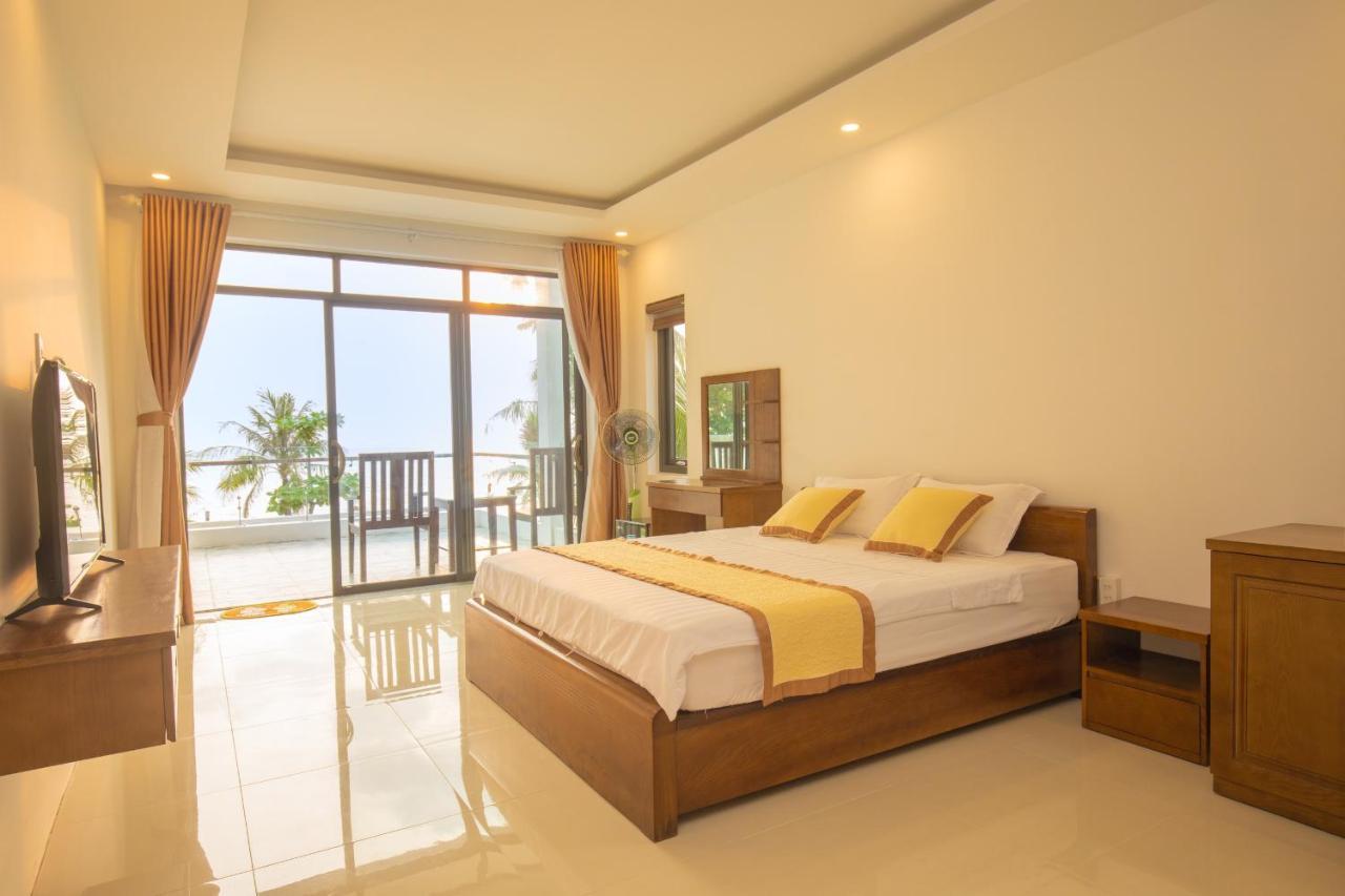 West Life 3* Phu Quoc