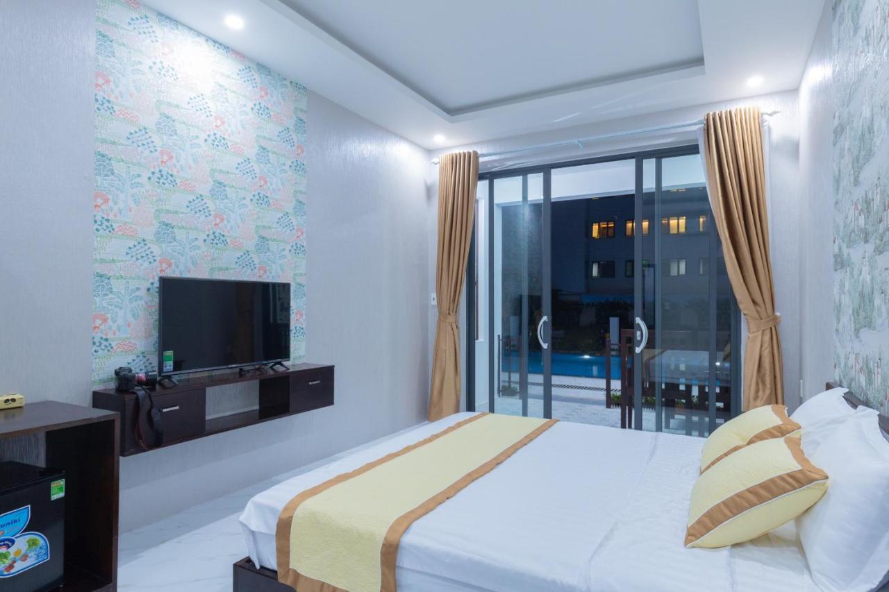 West Life Hotel 3*