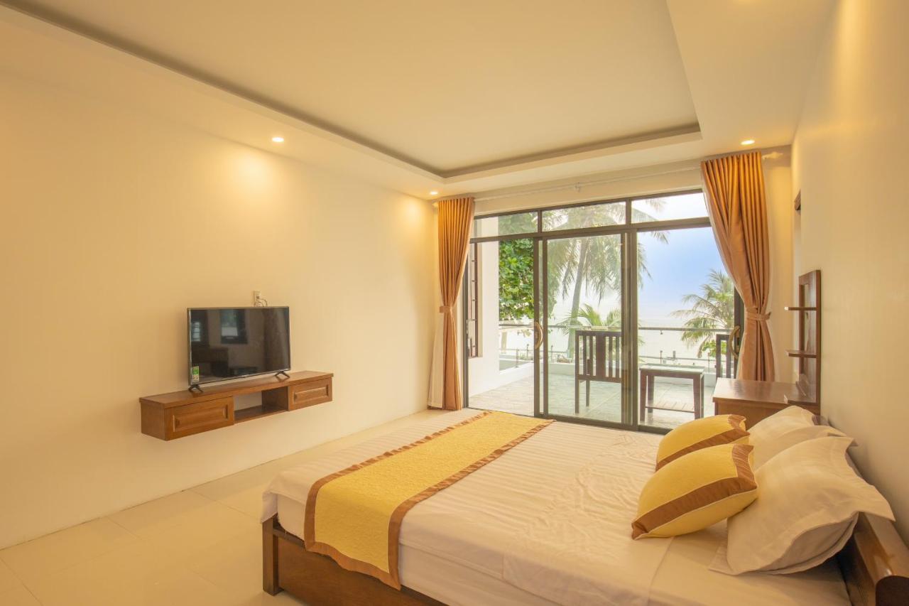 West Life 3* Phu Quoc