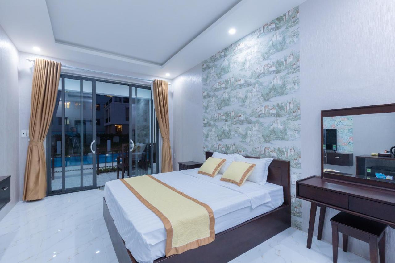 West Life 3* Phu Quoc