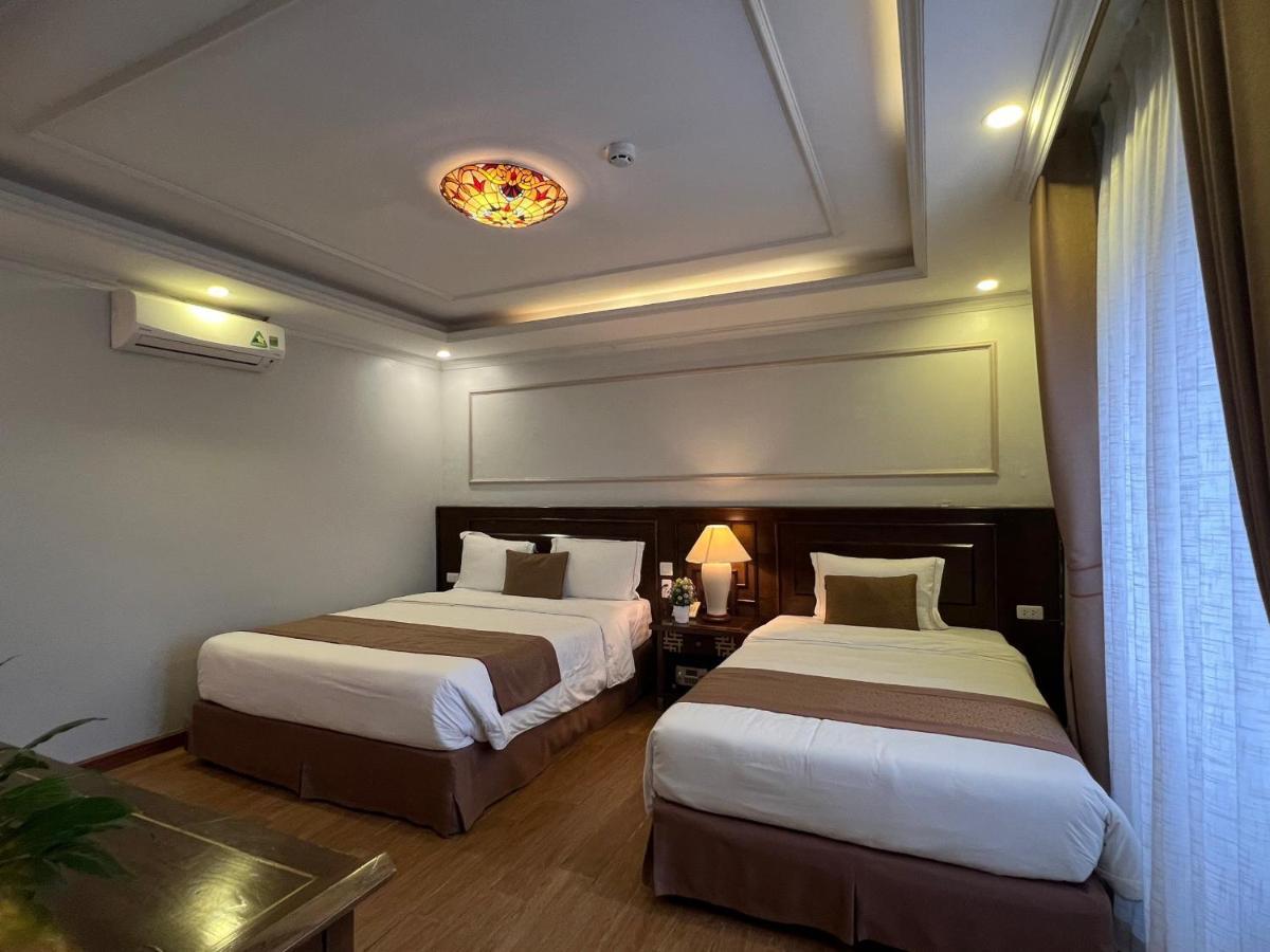 Sapa Adam 4*
