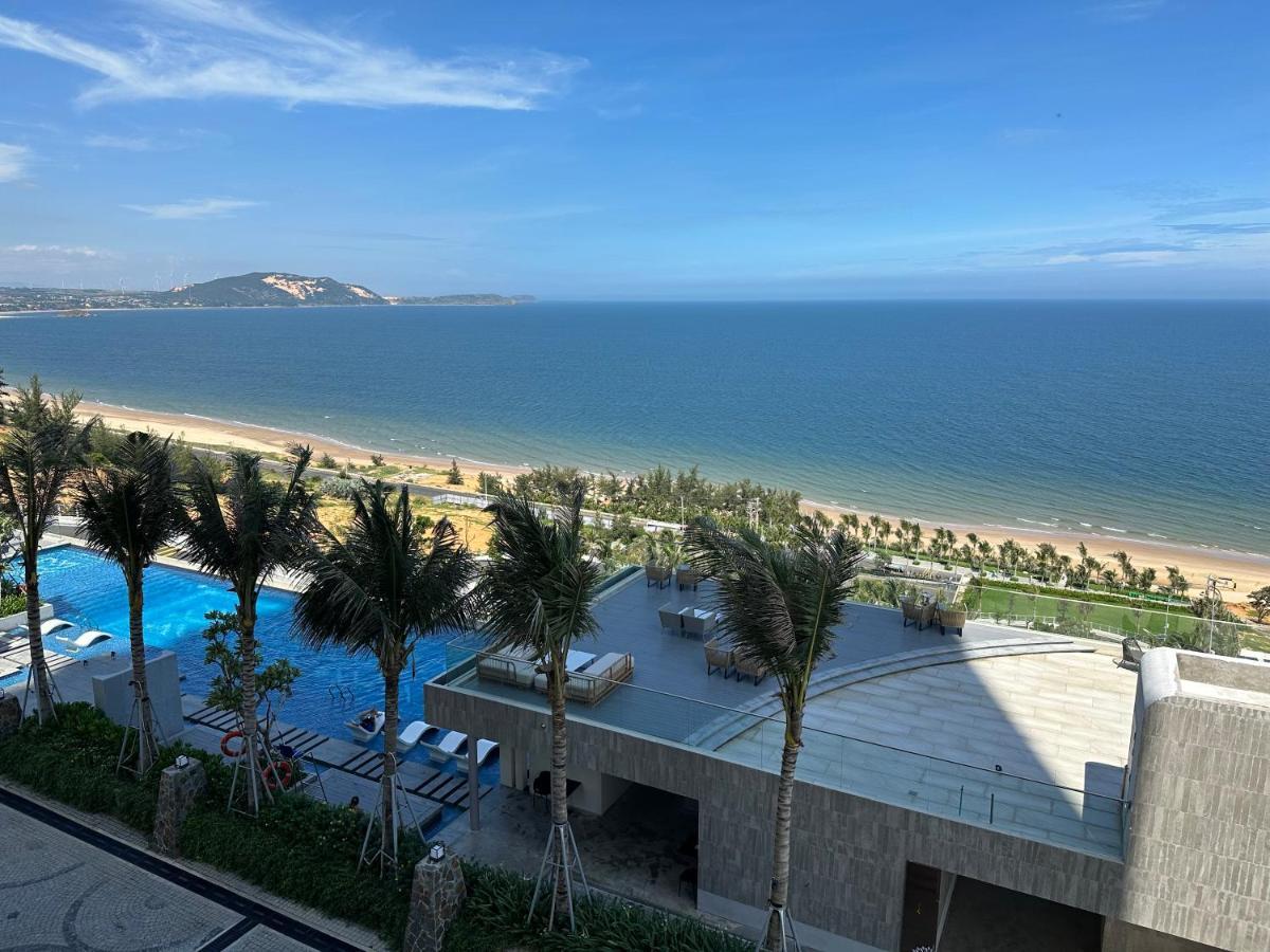 Mandala Muine M2012a * Phan Thiet