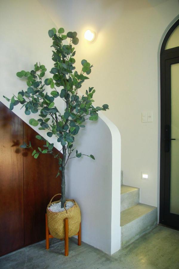 Boom Casa Aparthotel Hue