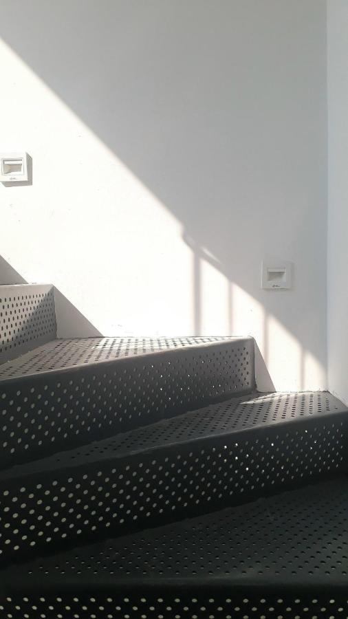 Aparthotel Boom Casa *