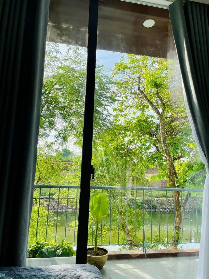 Boom Casa Hue
