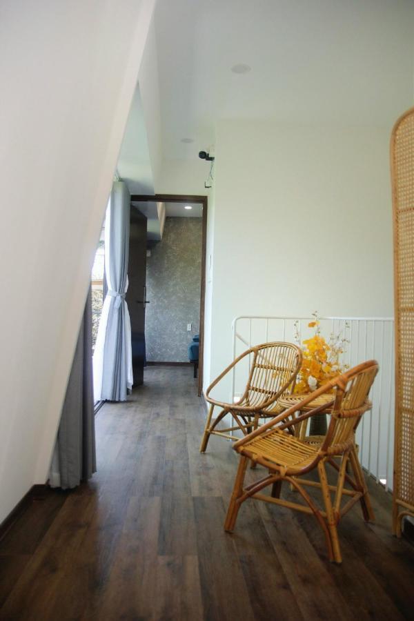Aparthotel Boom Casa