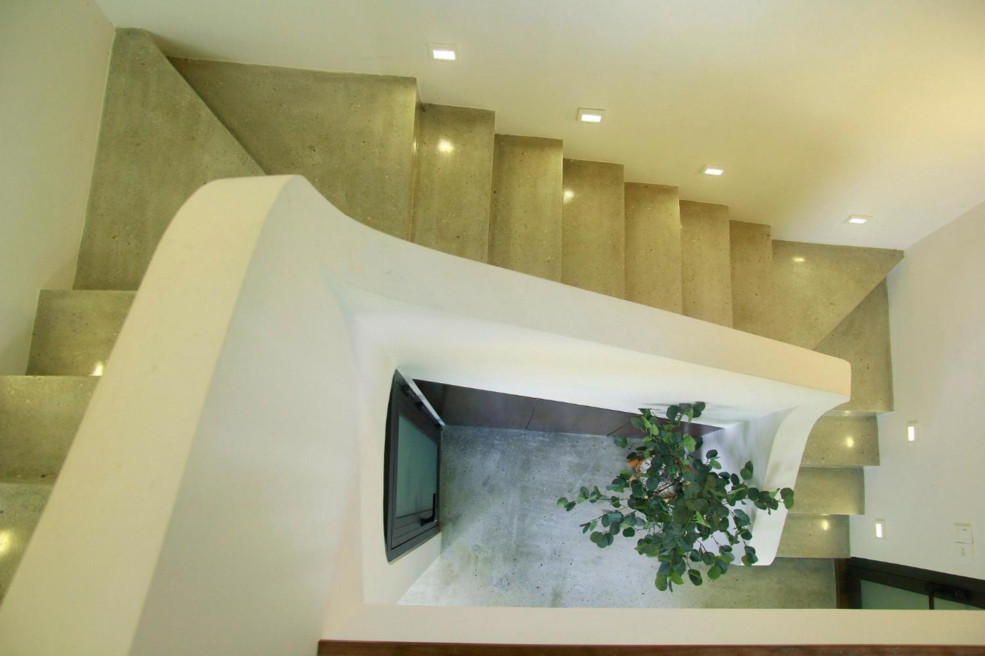 Aparthotel Boom Casa *
