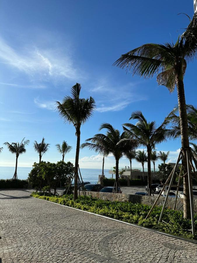 Apartment Mandala Muine M2012a Phan Thiet