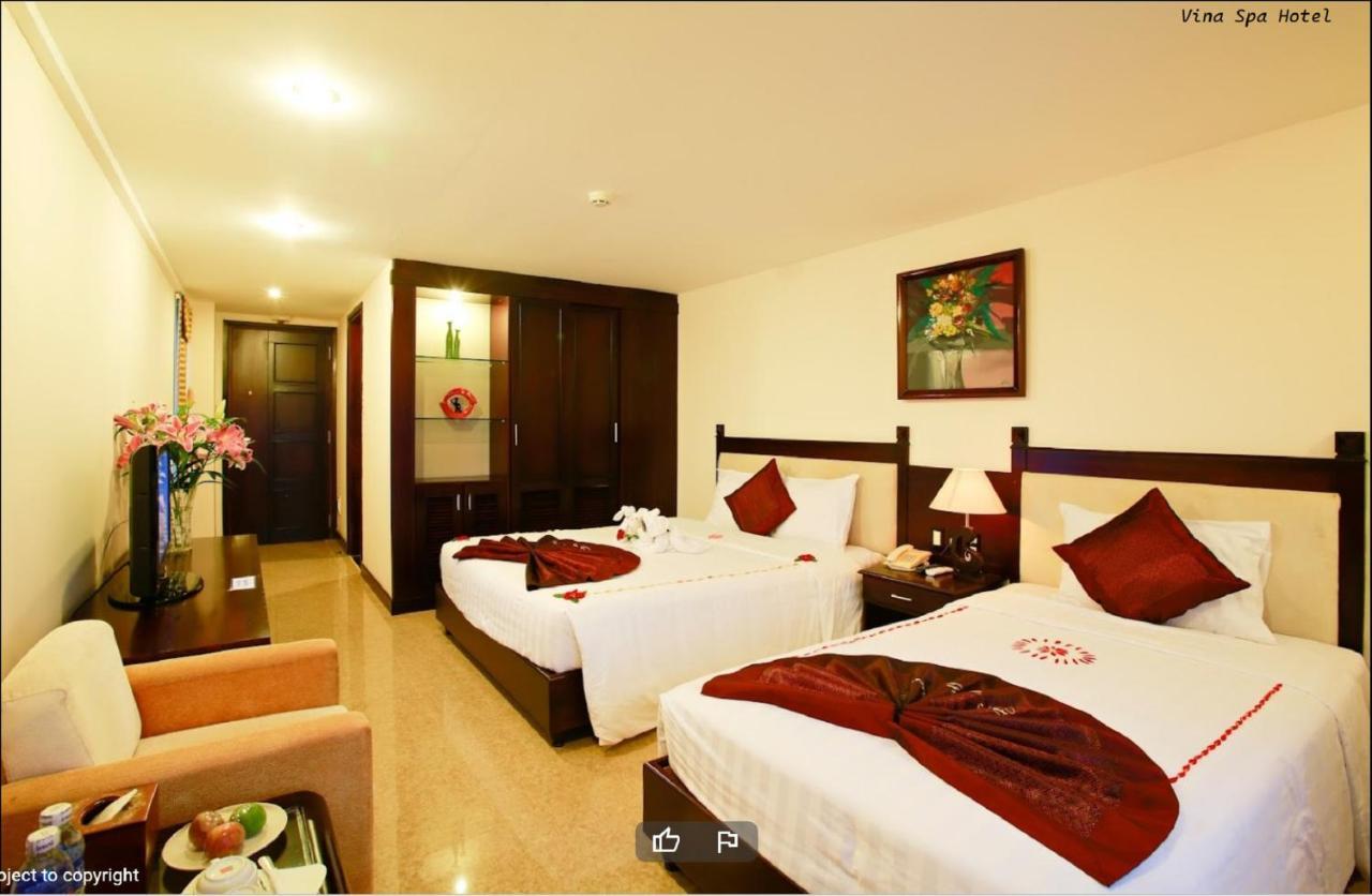 Viet Nam Hotel Hotel