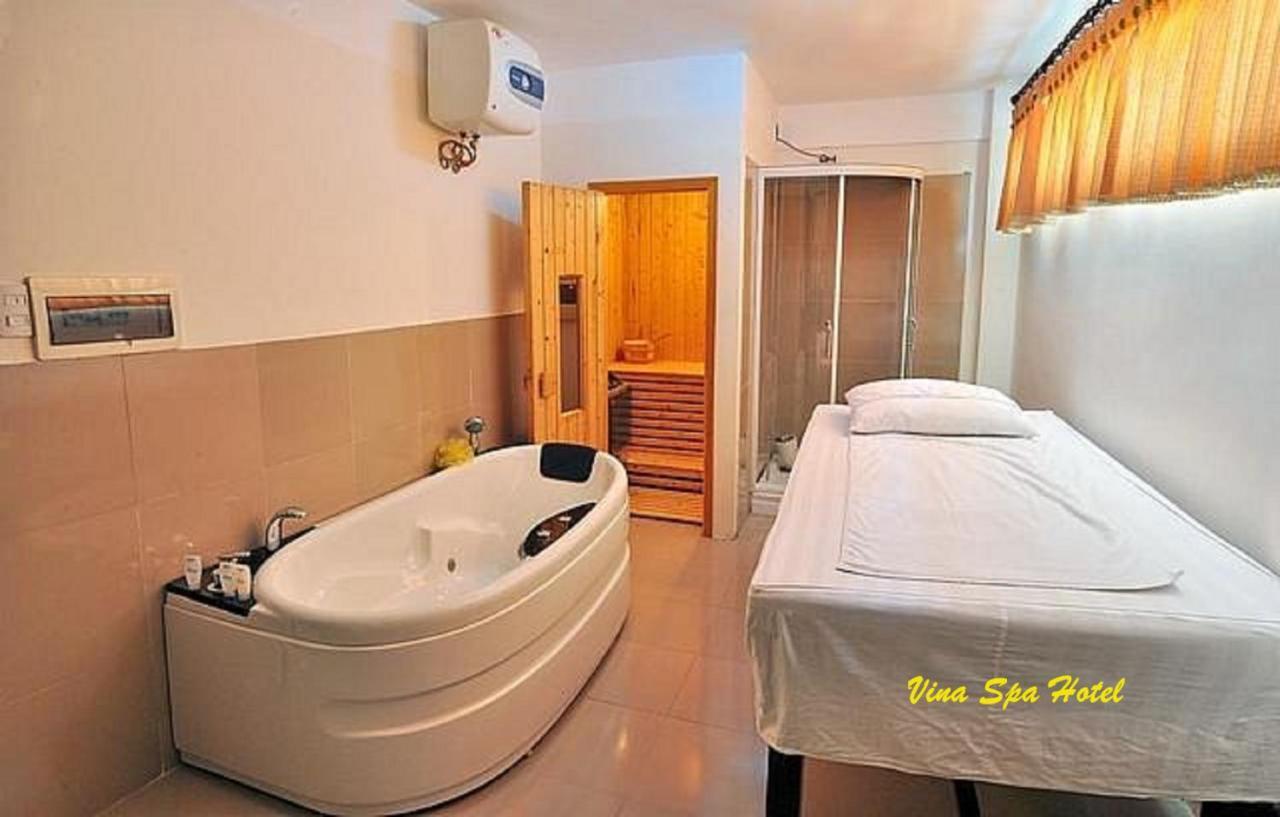 Viet Nam Hotel Hotel