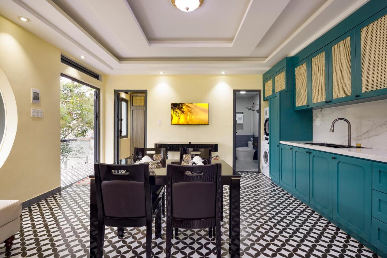 Resort Four Spring & Golfs Da Lat