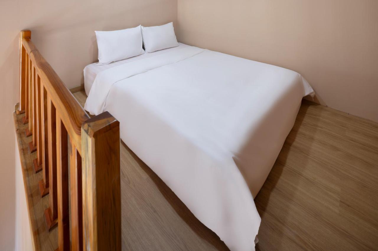 Four Spring & Golfs Resort Da Lat