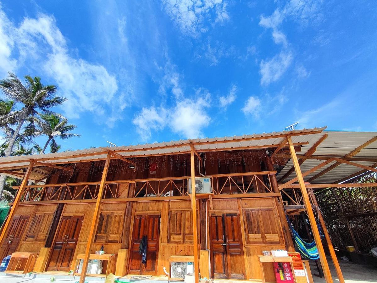 Moc Dao Phu Quy