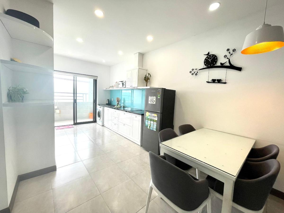 Royal Oceanus Nha Trang