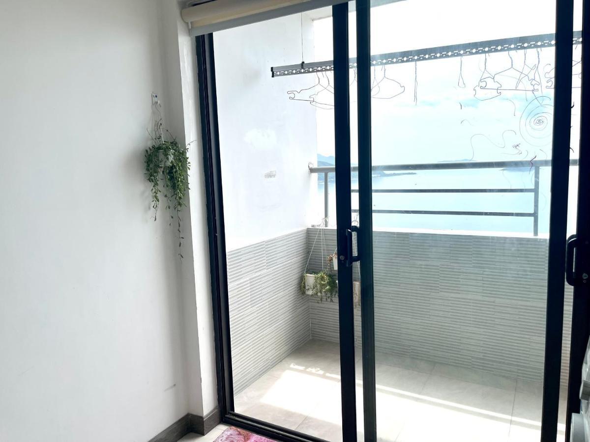 Royal Oceanus Apartment Nha Trang
