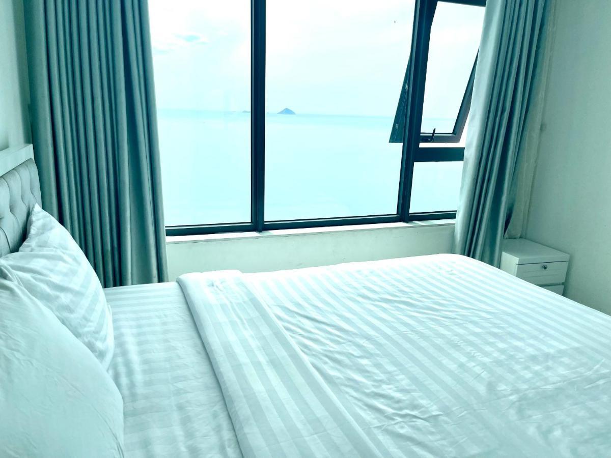 Royal Oceanus Nha Trang