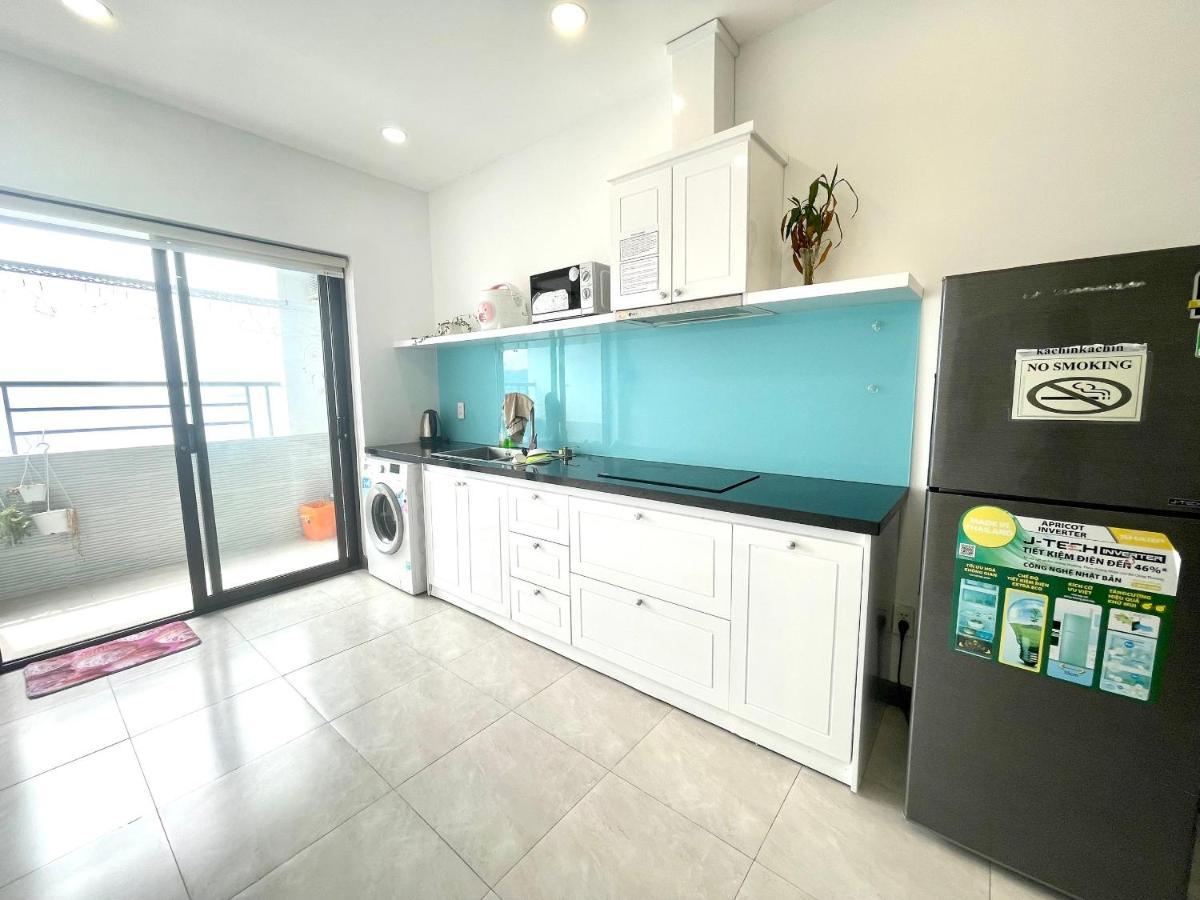 Apartment Royal Oceanus *
