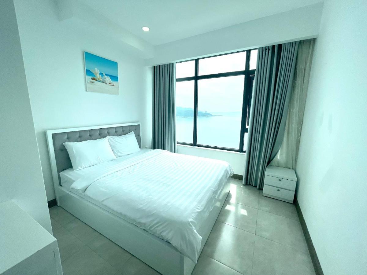 Apartment Royal Oceanus *