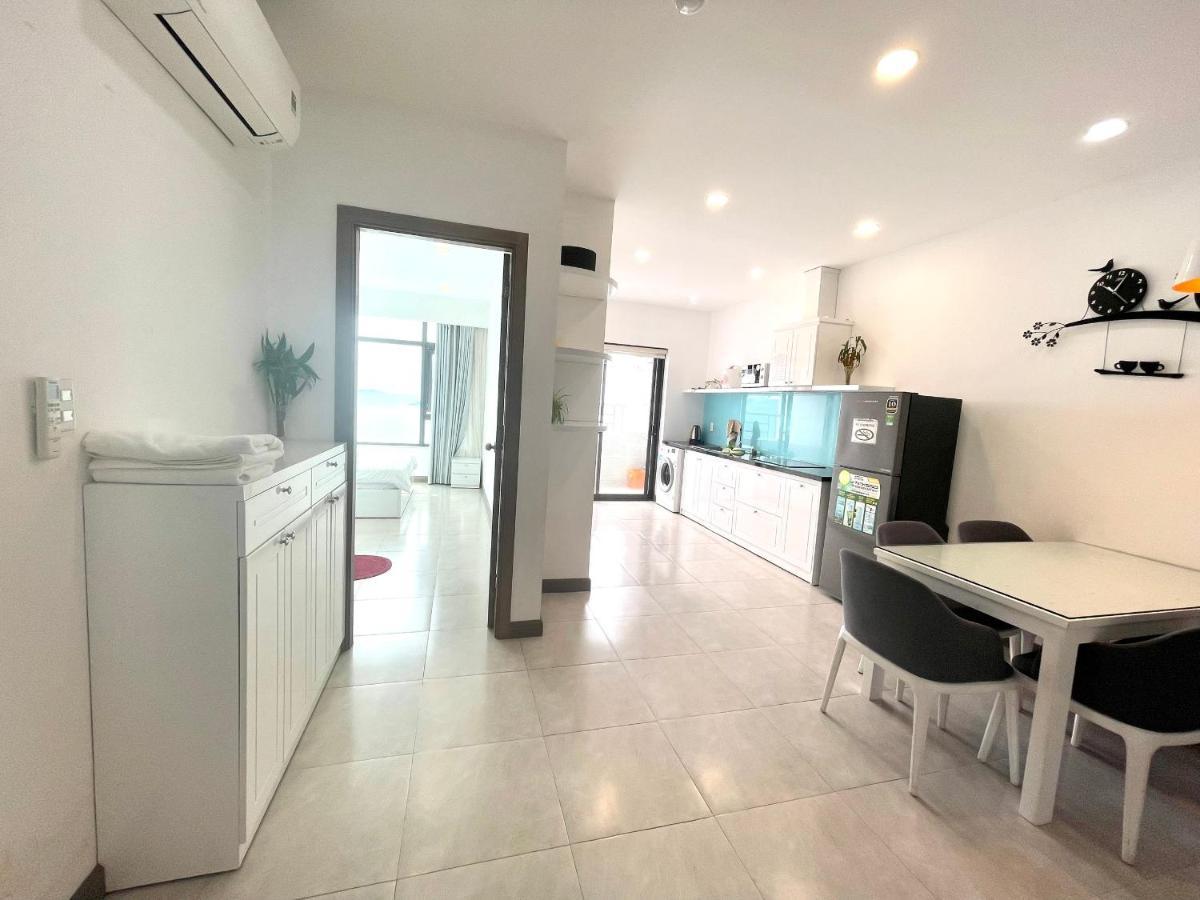 Royal Oceanus * Nha Trang