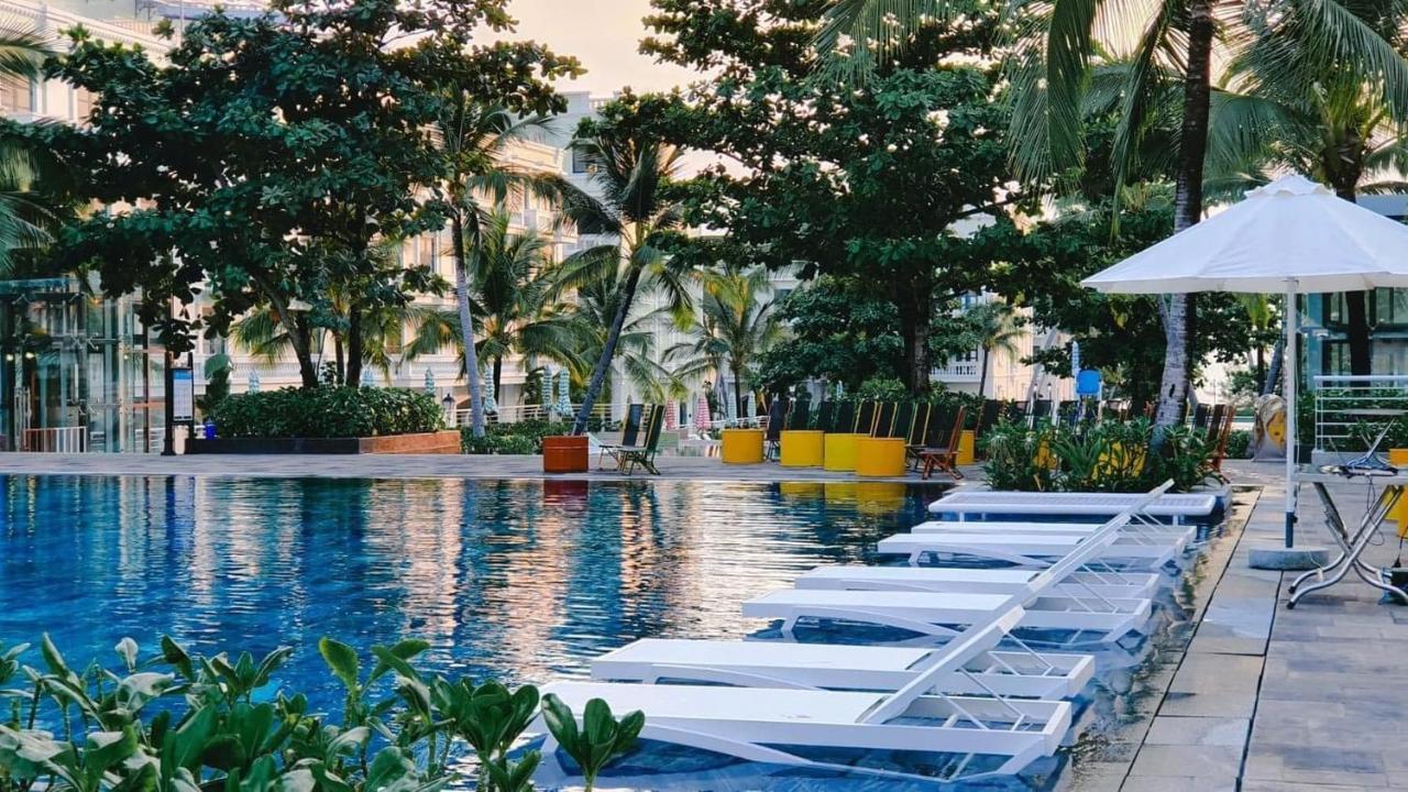 Kaira Boutique Hotel 3*