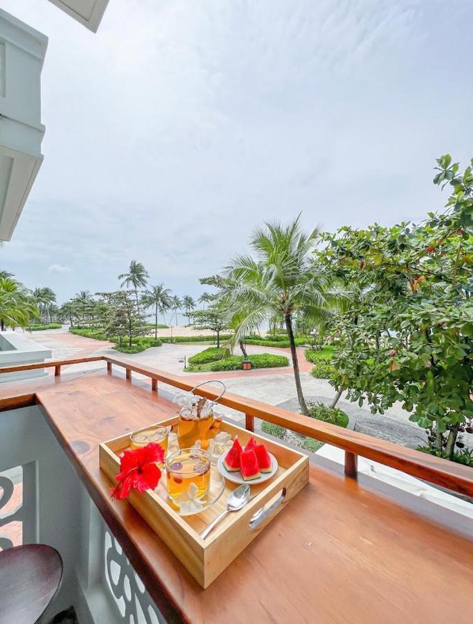 Hotel Kaira Boutique 3*