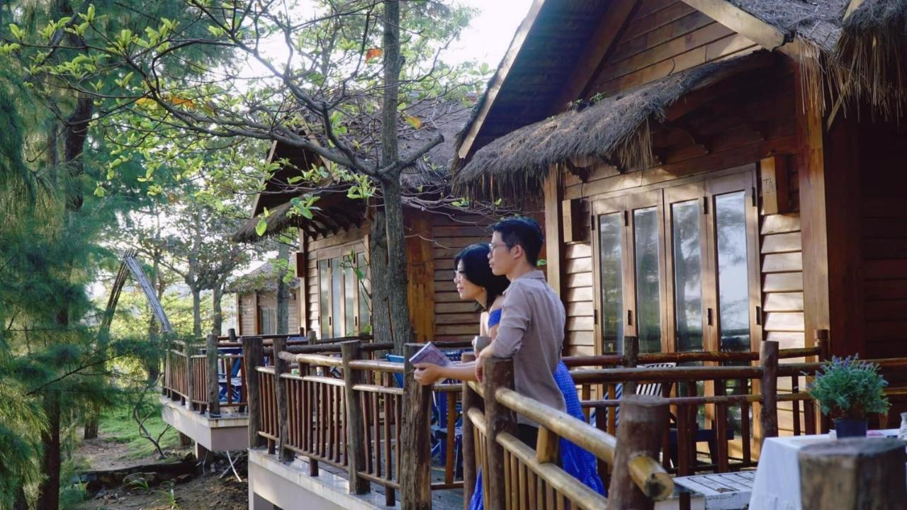 Royal Bai Xep Quy Nhon