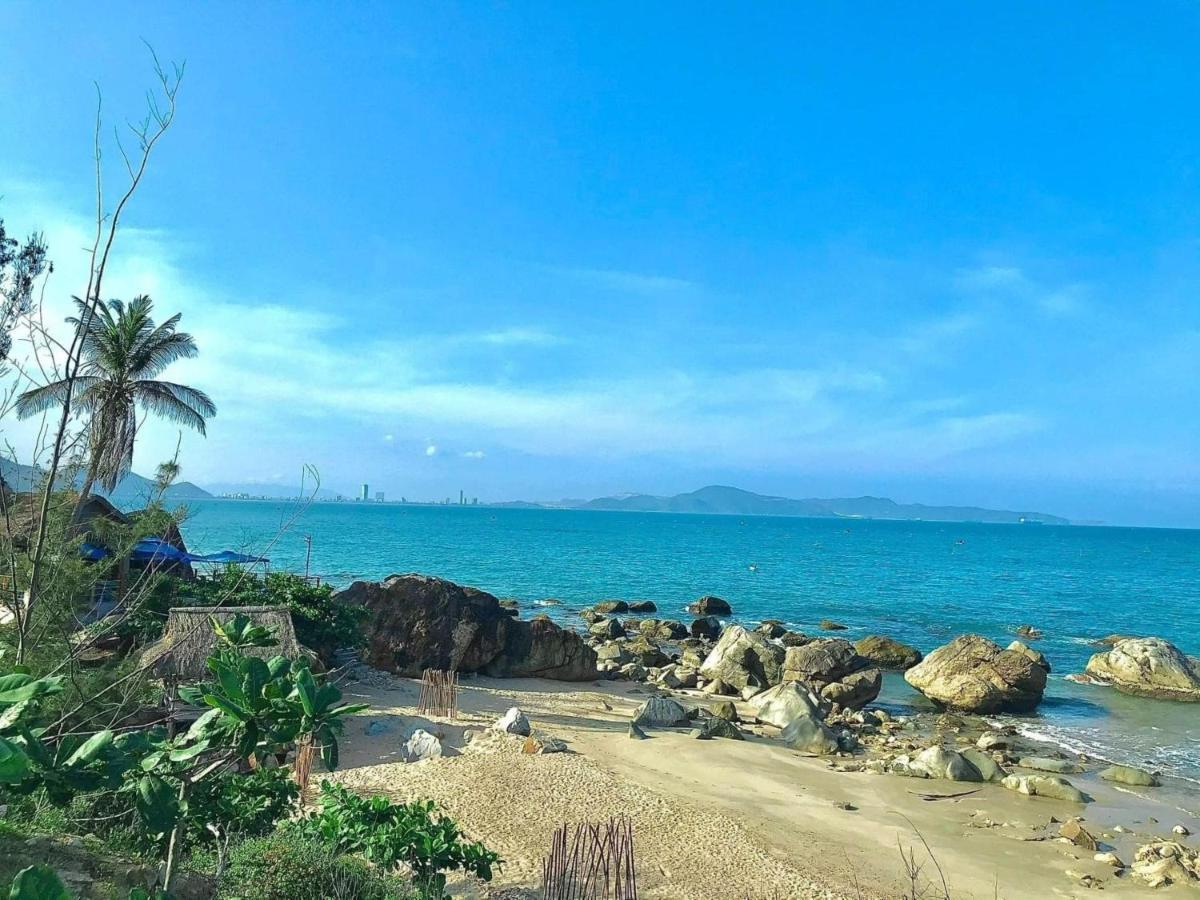 Resort Royal Bai Xep *