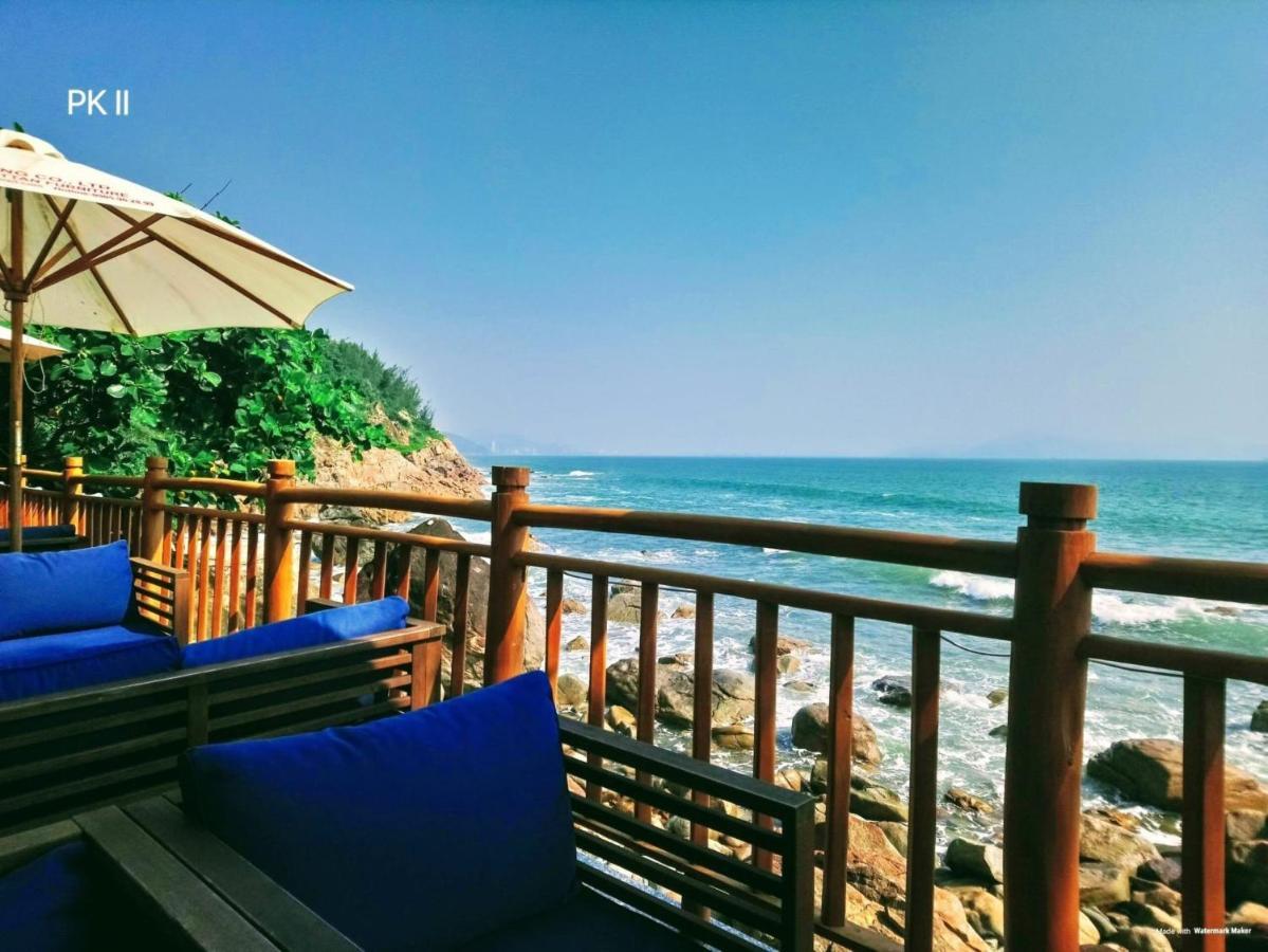 Royal Bai Xep Quy Nhon