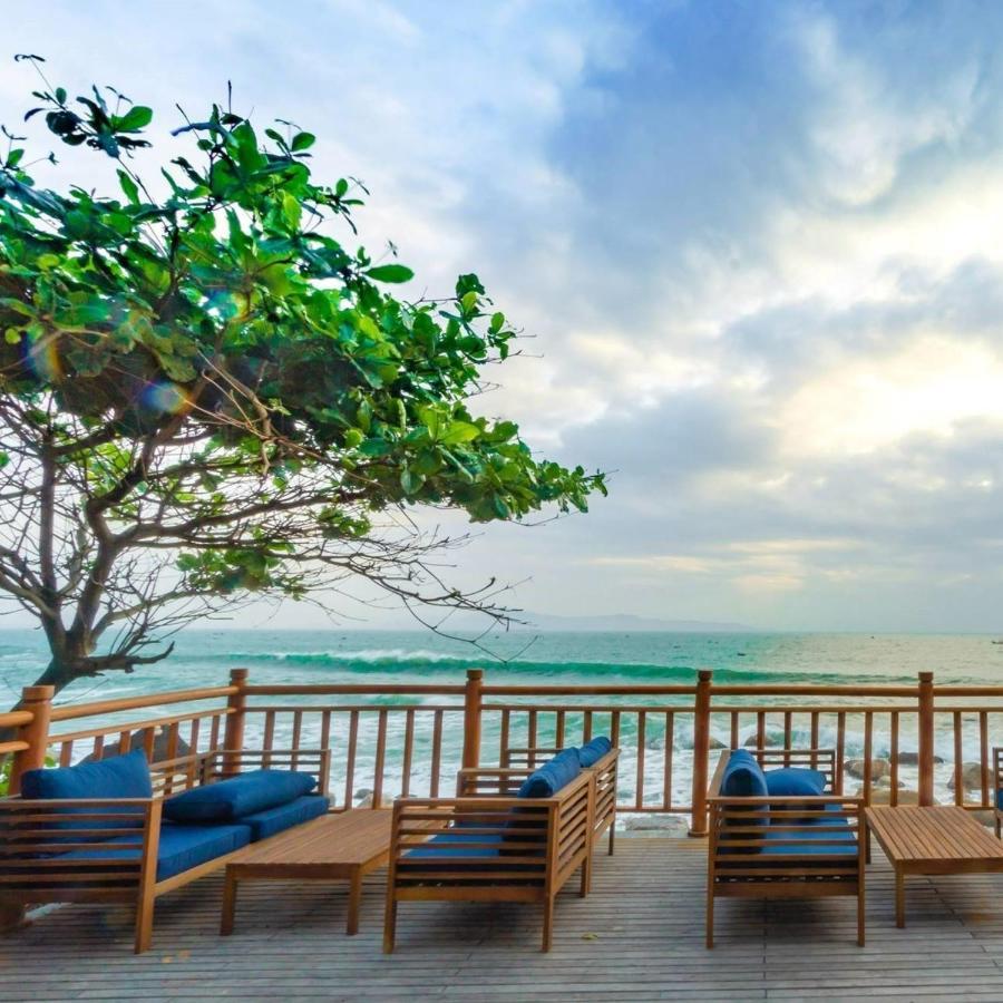 Royal Bai Xep Quy Nhon