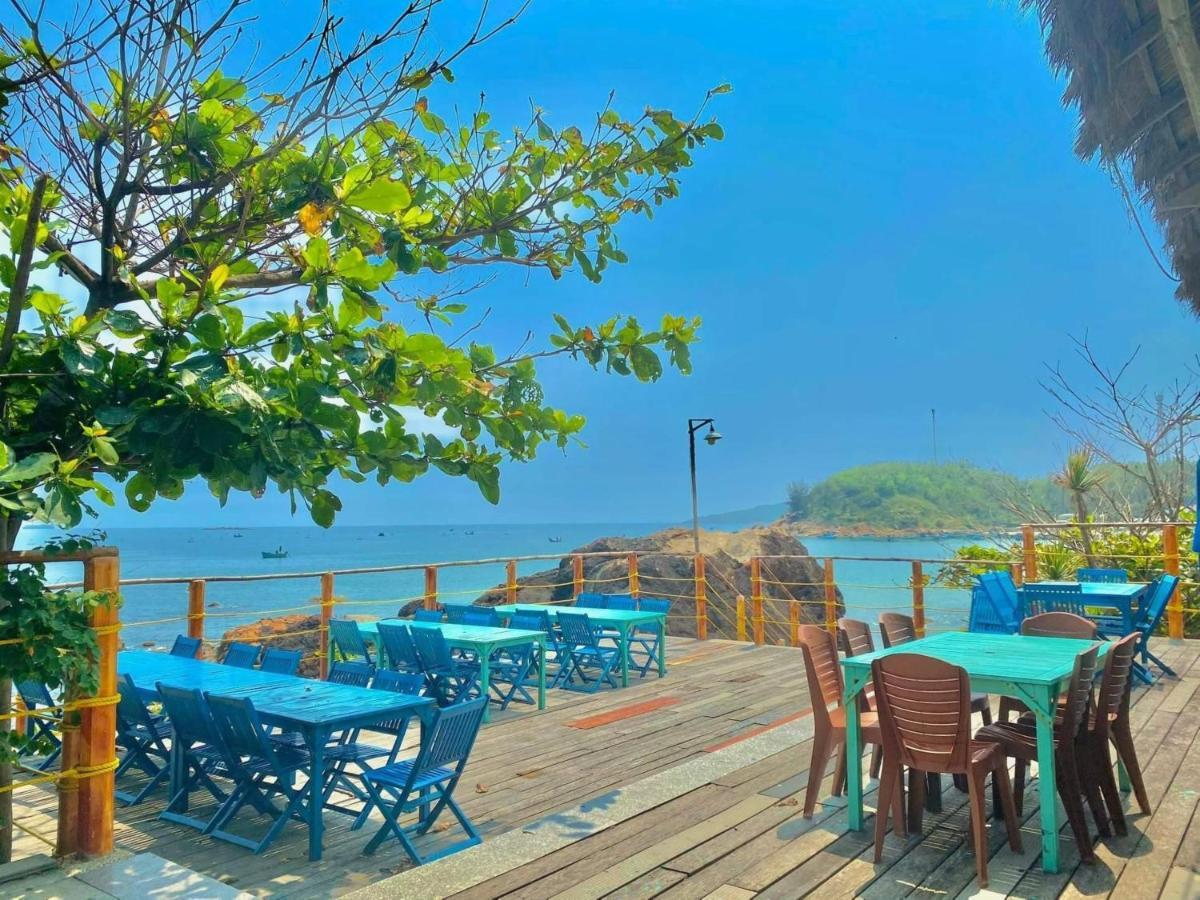 Royal Bai Xep * Quy Nhon