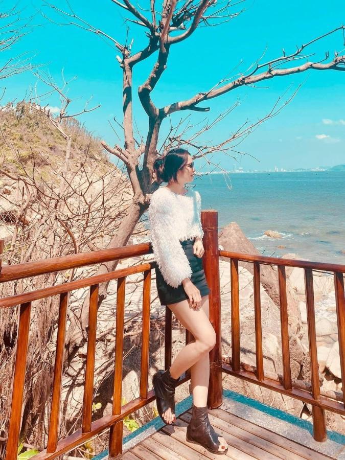 Resort Royal Bai Xep Quy Nhon