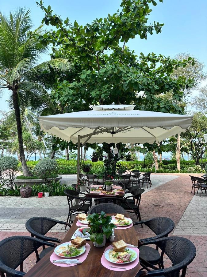 Hotel Kaira Boutique