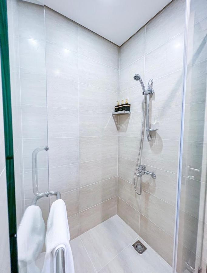 Hotel Kaira Boutique Phu Quoc