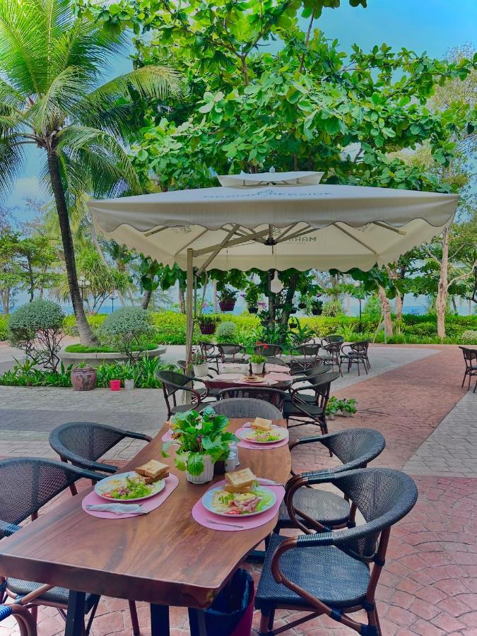 Hotel Kaira Boutique