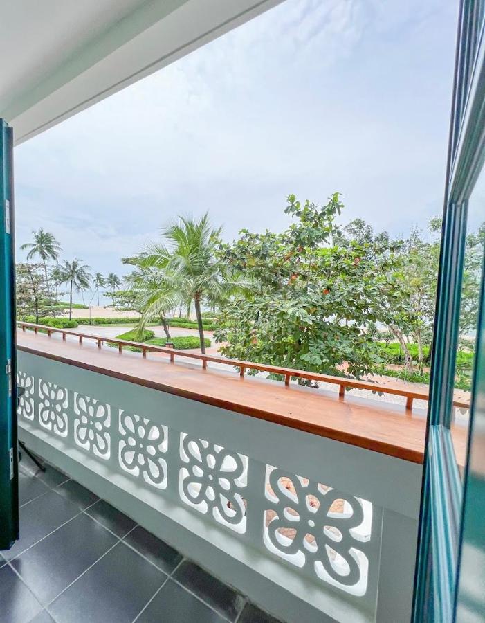 Kaira Boutique 3* Phu Quoc