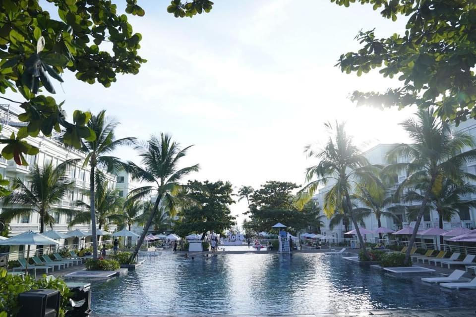 Hotel Kaira Boutique 3*
