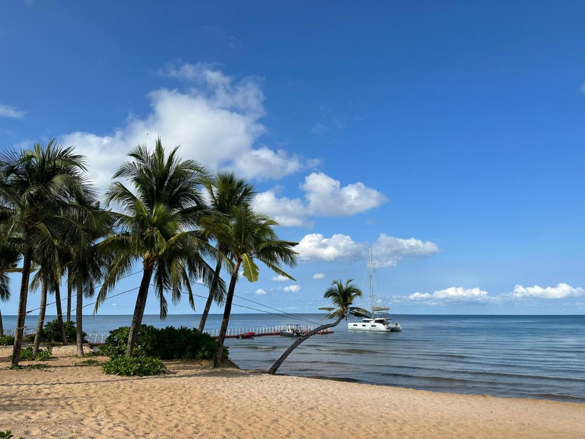 Kaira Boutique 3* Phu Quoc