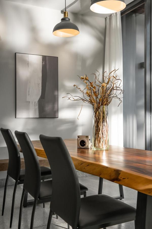 The Sense - Modern, Near My An