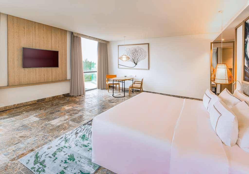Melia Resort