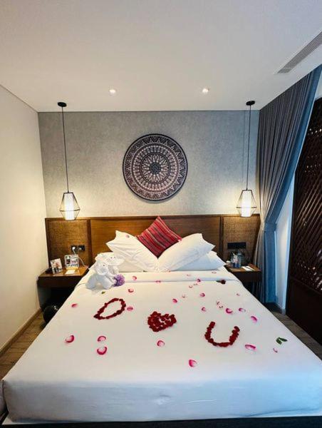 Apec Mandala Phu Yen Hotel