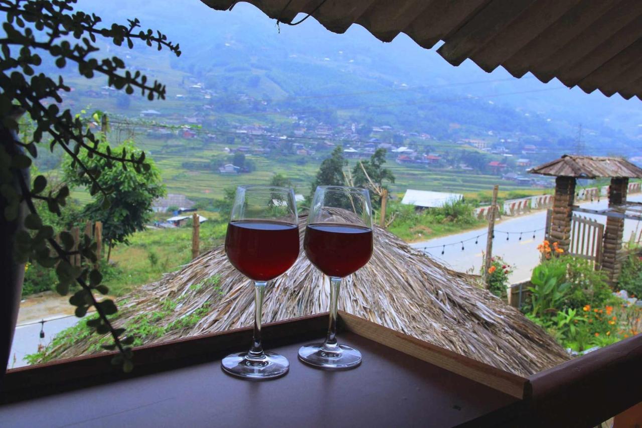 Surelee House And Trekking Khu cắm trại *