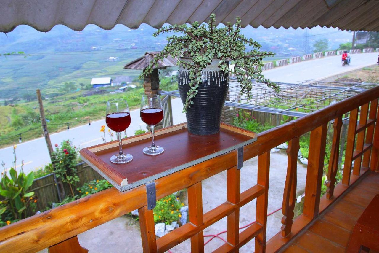 Surelee House And Trekking