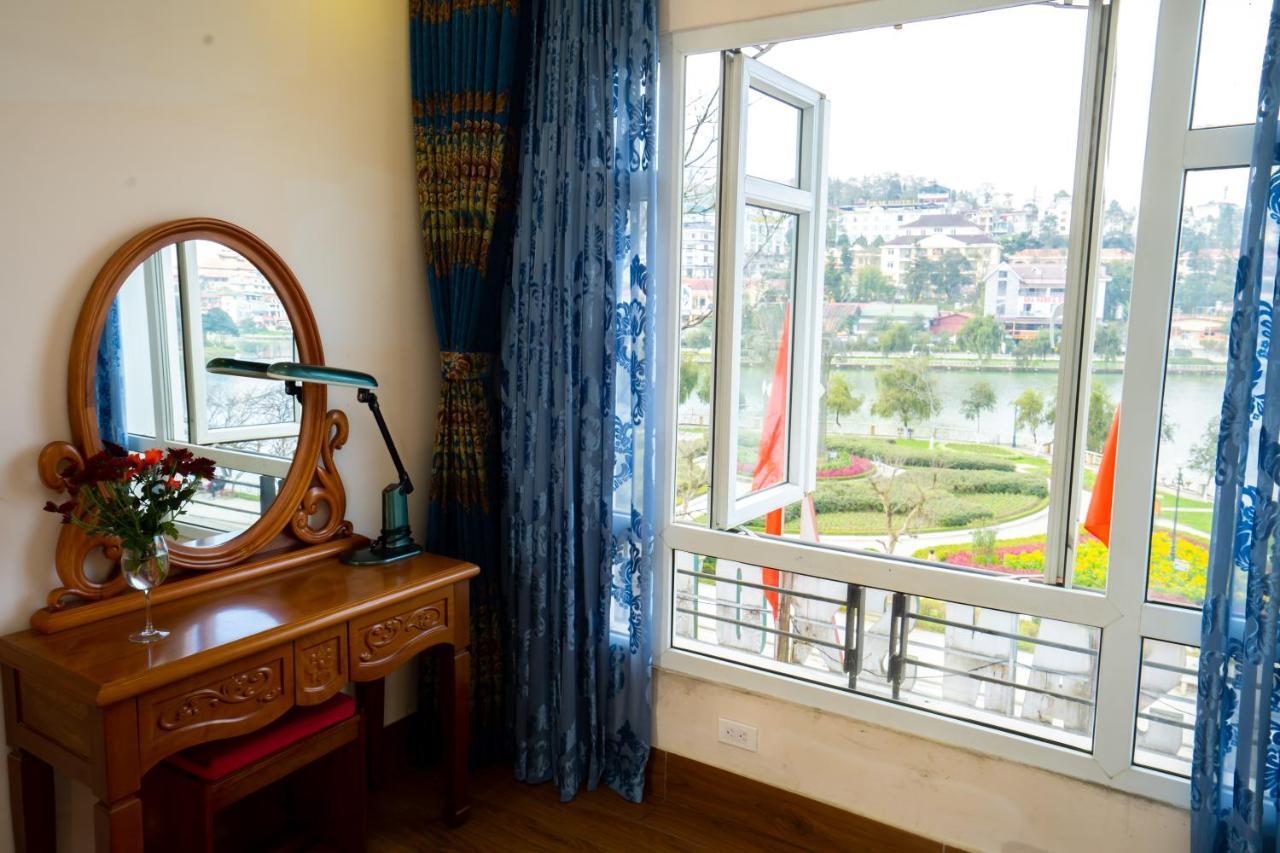 North Star Hotel 3*
