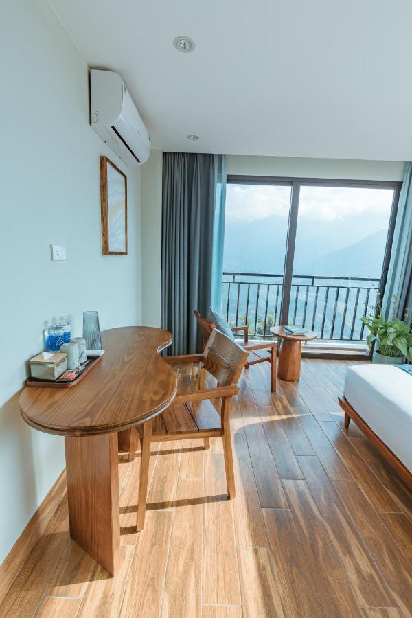 Hotel Yen 3*