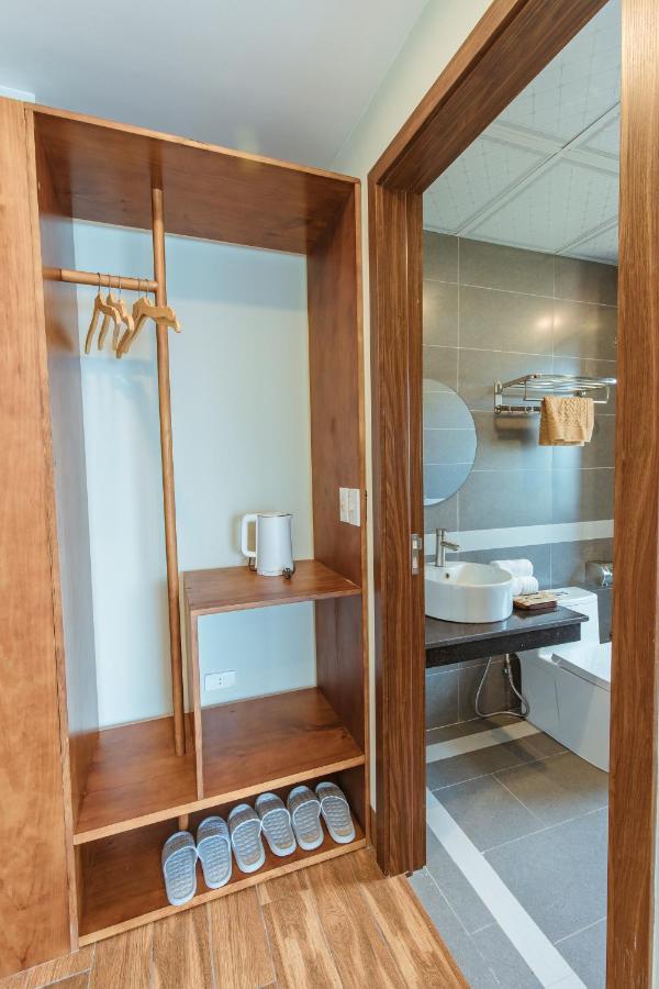 Yen Hotel 3*